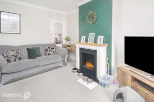 Photo 22- click for photo gallery